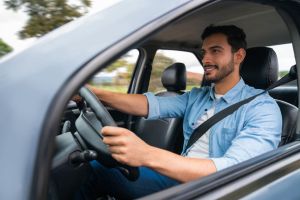 car insurance questions