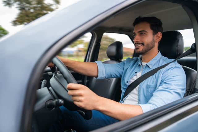 car insurance questions