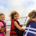 boat safety tips