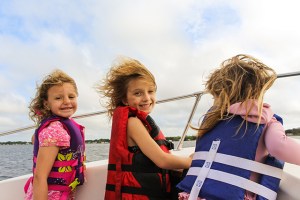 boat safety tips