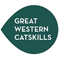 Great Western Catskills