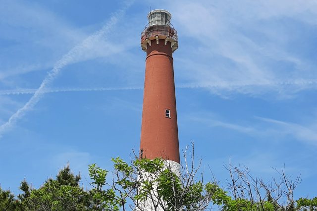 lighthouse