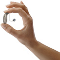 your hearing network