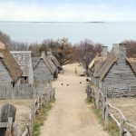 plimoth