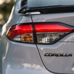 car model names