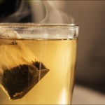 tea