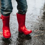 things to do on a rainy day