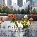 september 11