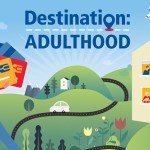 adulting hero featured aaa northeast