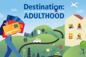 adulting hero featured aaa northeast