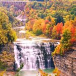 letchworth