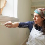 save on home renovations