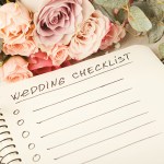 wedding planning guide