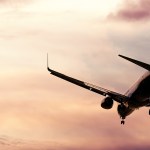 plane