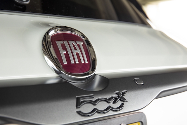 FIAT