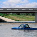 flood cars