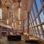 ncl cruise