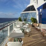 celebrity edge