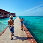 dry tortugas