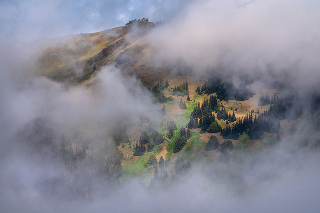 cloud photo