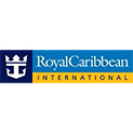 Royal Caribbean