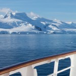 antarctica