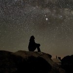 night photo
