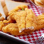 soul food restaurants