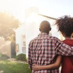 new homewoners - home defect checklist
