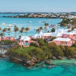 bermuda
