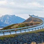 Worlds dangerous roads