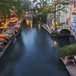 san antonio