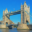 tower bridge