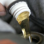 synthetic_vs_conventional_oil