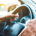 driving anxiety