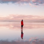 reflection