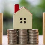 home insurance going up