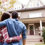homeowners insurance