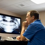 dental coverage
