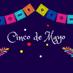 cinco de mayo