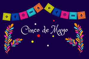 cinco de mayo