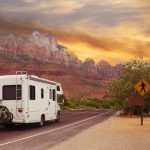 rv safety
