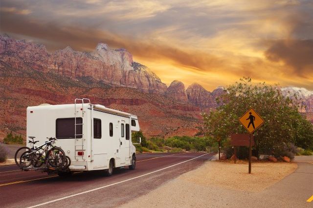 rv safety