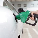 car costs
