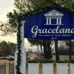 elvis memphis graceland