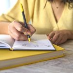 important financial dates