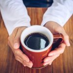 northeast coffee roasters
