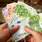 foreign currency exchange