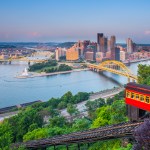 pittsburgh