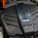 ev battery